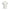 Timberland White Cotton Men Polo Shirt