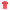 Cavalli Class Red Cotton Men T-Shirt