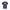 Levi's Blue Cotton Men T-Shirt