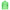 U.S. Grand Polo Green Cotton Sweater