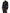 Dolce & Gabbana Black GOLD Cotton Long Sleeves Dress Shirt