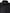 Emporio Armani Black Cotton Long Sleeves Formal Dress Shirt