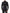Dolce & Gabbana Black GOLD Cotton Long Sleeves Dress Shirt