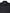 Dolce & Gabbana Black GOLD Cotton Long Sleeves Dress Shirt