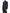 Dolce & Gabbana Blue GOLD Cotton Long Sleeves Men Dress Shirt