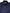 Dolce & Gabbana Blue GOLD Cotton Long Sleeves Men Dress Shirt