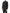 Dolce & Gabbana Black Floral Gold Cotton Dress Formal Shirt