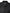 Dolce & Gabbana Black Floral Gold Cotton Dress Formal Shirt