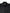 Dolce & Gabbana Black GOLD Cotton Dress Formal Shirt