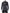 Dolce & Gabbana Dark Blue MARTINI Cotton Dress Formal Shirt