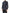 Dolce & Gabbana Dark Blue MARTINI Cotton Dress Formal Shirt