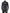 Dolce & Gabbana Dark Blue MARTINI Cotton Dress Formal Shirt