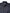 Dolce & Gabbana Dark Blue MARTINI Cotton Dress Formal Shirt