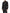 Dolce & Gabbana Black GOLD Cotton Dress Formal Shirt