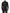 Dolce & Gabbana Black GOLD Cotton Dress Formal Shirt