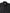 Dolce & Gabbana Black GOLD Cotton Dress Formal Shirt
