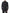 Dolce & Gabbana Black GOLD Cotton Men Dress Formal Shirt