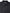 Dolce & Gabbana Black GOLD Cotton Men Dress Formal Shirt