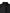 Emporio Armani Black Cotton Long Sleeves Men Formal Dress Shirt