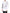 Dolce & Gabbana White Black Bandana MARTINI Formal Shirt