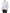 Dolce & Gabbana White Black Stripe Button Down Casual Shirt