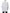 Dolce & Gabbana White Black Stripe Button Down Casual Shirt