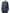 Dolce & Gabbana Multicolor Lounge Pajama Sleepwear Shirt