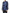 Dolce & Gabbana Multicolor Lounge Pajama Sleepwear Shirt