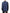 Dolce & Gabbana Multicolor Lounge Pajama Sleepwear Shirt