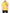 Dolce & Gabbana Yellow Floral Men Button Down Casual Shirt