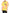 Dolce & Gabbana Yellow Floral Men Button Down Casual Shirt