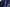 Dolce & Gabbana Blue Nylon Logo Patch Men Bomber Sweater