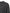 Dolce & Gabbana Gray Wool Knitted Round Neck Pullover Sweater