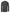 Dolce & Gabbana Gray Wool Knitted Round Neck Pullover Sweater