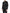 Dolce & Gabbana Black Logo Knitted Crewneck Pullover Sweater