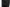 Dolce & Gabbana Black Logo Knitted Crewneck Pullover Sweater