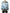 Dolce & Gabbana Multicolor Marble Print Men Pullover Sweater