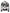 Dolce & Gabbana Black White Knit Logo Print Pullover Sweater