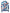 Dolce & Gabbana Multicolor Cashmere Knit Pullover Sweater