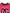 Dolce & Gabbana Pink Cotton Logo Print Knit Pullover Sweater