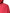 Dolce & Gabbana Red Cotton Knit Hooded Men Pullover Sweater