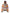 Dolce & Gabbana Multicolor Cotton Hooded Pullover Sweater