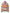 Dolce & Gabbana Multicolor Cotton Hooded Pullover Sweater
