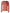 Dolce & Gabbana Multicolor Wool DGLogo Knit Pullover Sweater