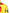Dolce & Gabbana Yellow Cherry Print Full Zip Bomber Sweater