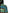 Dolce & Gabbana Multicolor Cotton Hooded Pullover Sweater