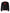Dolce & Gabbana Black Nylon DGLogo Knit Men Pullover Sweater