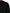 Dolce & Gabbana Black Nylon DGLogo Knit Men Pullover Sweater