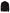 Dolce & Gabbana Black Nylon DGLogo Knit Men Pullover Sweater