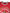 Dolce & Gabbana Red Sequin Knit Pullover Sweatshirt Sweater